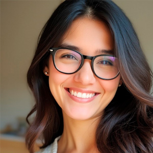 un equipo de expertos monitorea tu hogar las 24 horas del día, detectando y previniendo riesgos antes de que sucedan.