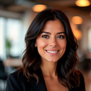 un equipo de expertos monitorea tu hogar las 24 horas del día, detectando y previniendo riesgos antes de que sucedan.