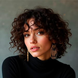 un equipo de expertos monitorea tu hogar las 24 horas del día, detectando y previniendo riesgos antes de que sucedan.