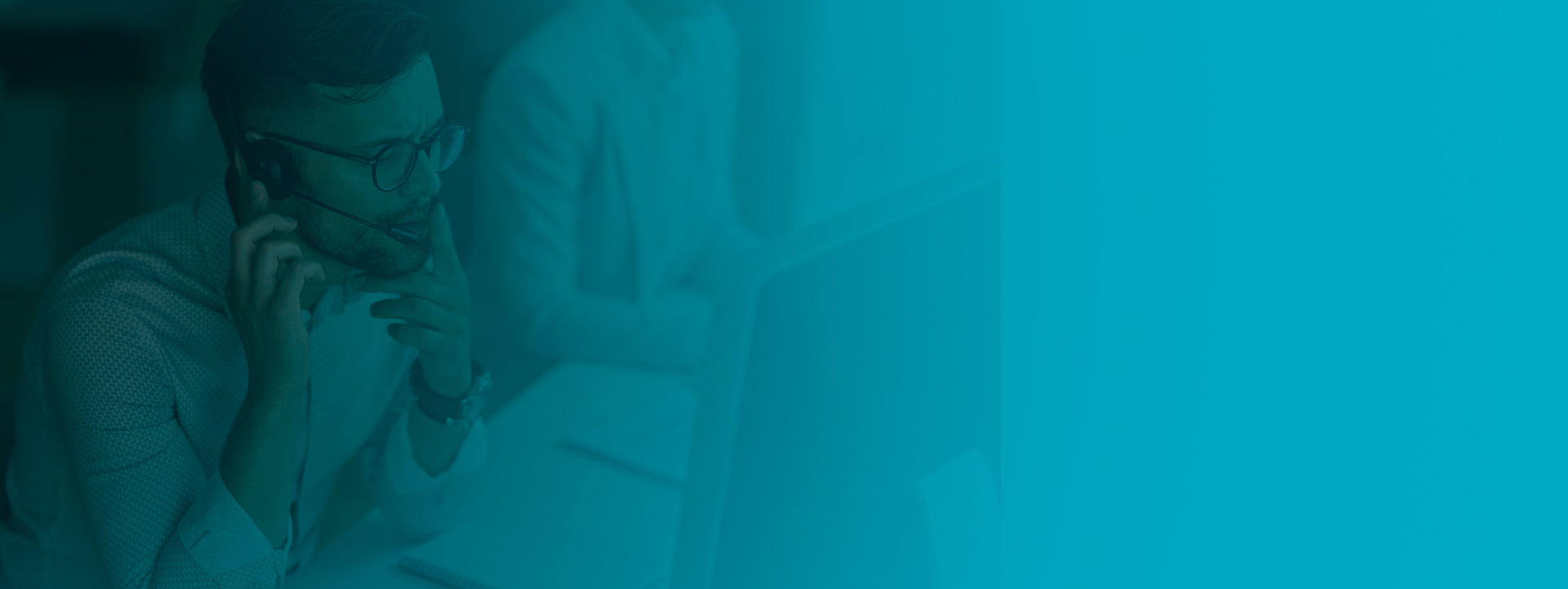 servicio de videovigilancia