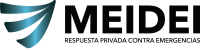 MEIDEI