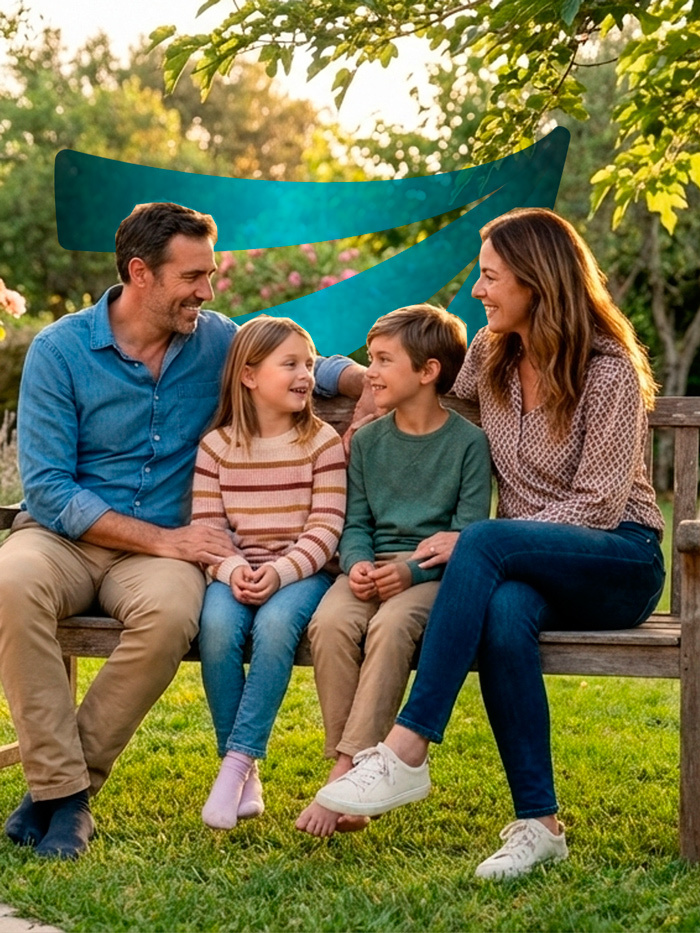 MEIDEI sistemas de seguridad - un equipo de expertos monitorea tu hogar las 24 horas del día, detectando y previniendo riesgos antes de que sucedan.