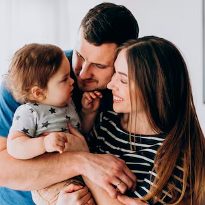 Cliente Testimonio MEIDEI