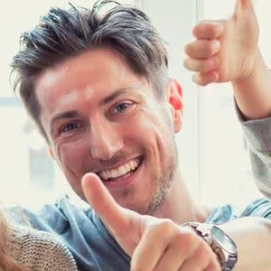 Cliente Testimonio MEIDEI