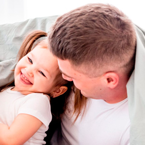 Cliente Testimonio MEIDEI