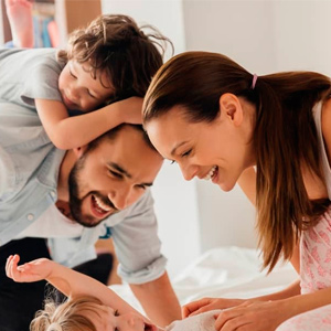 Cliente Testimonio MEIDEI