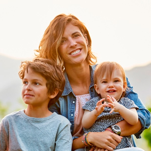 Cliente Testimonio MEIDEI